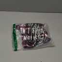 Funny Men and Women T-Shirt(Size M)