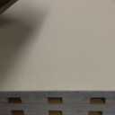 TONOR Dual-Layer Thickened Acoustic Wall Panels-4 Pack 47.2"x23.6"x0.72", 4PCS 47.2'' * 23.6'' * 0.72''