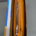 Water Doodle Mat - Kids Painting Writing Color Doodle Drawing Mat Toy Bring Magic Pens Educational Toys for Age 3 4 5 6 7 Year Old Girls Boys Age Toddler Gift (Ocean)