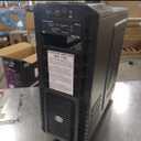 Cooler Master HAF 932 - Airflow PC Case