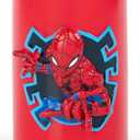 Spiderman Toothbrush Holder