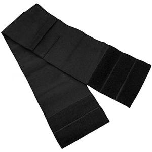 95cm Tactical Elastic Waist Holster,Universal Concealed Pistol Holster with Magazine Pocket 95cm Tactical Elastic Waist Holster,Universal Concealed Pistol Holster with Magazine Pocket