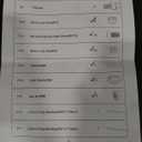 Trumgeta Heavy-Duty Side Bed MOLLE Panel Fit for 2007-2021 Toyota Tundra, Military-Grade Aluminum Truck Bed Storage Panel, 300lbs Load Capacity