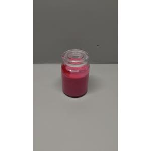 Market Street "Hey, Hot Stuff" Candle, 18oz