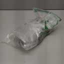 Apoway 2 Pieces Christmas Dog Headbands with Adjustable Rope Brown Reindeer Antler Headbands Holiday Costumes Accessories for Dog Cat Pet Hair Hoop Headpiece for Christmas Party