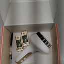 Lymphatic Drainage Massager & Anti Cellulite Massage Tool,New Smart Cupping Massager,Helps Reduce Stretch Marks & Cellulite,for Belly, Arms & Legs,Body Sculpting Machine with Heat & Vibration