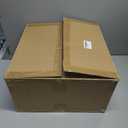 HIRALIY 50FT Heated Water Hose for RV, Water Line Freeze Protection, 5/8" Inner Diameter, Camper, Garden, RV Accessories, Livestock, Mountain Cabin