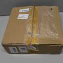 Auto Face Tracking Self Stick Tripod for iPhone with 10" Ring Light Hands-Free 360Adjustable 70.9 Inch Smart Phone Stand with Remote for Content Creator Vlog Video Recording