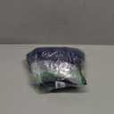 Personalized First Name Retro Vintage Style T-Shirt,2XL