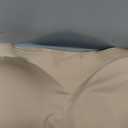 Strapless Bra for Women Push Up Invisible Support Underwire Bra Beige