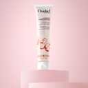 OUIDAD Advanced Climate Control Styling Cream, Featherlight Curl Cream for Curly Hair, Shiny, Hydrated & Frizz-Free Curls, Sulfates, Parabens & Cruelty-Free Curly Hair Products (5.7 Ounce (Pack of 1))