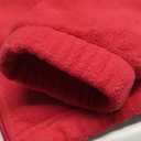  Cize Lolumbia Ladies' Benton Springs Full-Zip Fleece Jacket