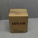 UPLUS YTX30L-BS Motorcycle Battery, YIX30L-BS Replacement Maintenance Free & High Performance, EB30-3-1 AGM Batteries ETX30L UTV Snowmobile ATV Battery, 12V 30AH 400CCA