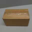 MEEDEE Sage Green Velvet Ribbon 1 Inch Single Face Nylon Velvet Ribbon 2 Rolls 20 Yards Light Green Ribbons for Christmas Tree, Gift Wrappig, Rustic Wreath, Velvet Bow Making, Home Decor