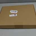 100% Blackout Blind Magnetic Window Cover 118 x 57Inch,No Drill,Cut Any Size/Shape,Portable Black Out Shades Curtains for Nursery Bedroom,Rv,Media Room with Magnetic Closure