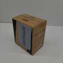 MBS-1 Mouse Bait Station - CASE (12 stations)