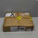 Mobile TV Carts on Wheels for 21-60 Inch Flat/Curved Panel Screens TVs - Height Adjustable Floor Trolley Stand with Shelf Holds up to 77lbs - Max VESA 400x400mm, White (White High Quality)