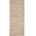 Table Runner 70x14in