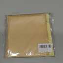 100 pack cookie packaging bags