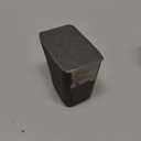 Edelbrock 2733 Exhaust Crossover Plug