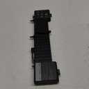 Ding 6JHDV Replacement Laptop Battery Compatible with Dell Dell Alienware 17 R2 R3 5046J P43F ALW17ED-1728 ALW17ED-1828T ALW17ED-2728 AW17R3-7092SLV AW17R3-8342SLV 6JHCY (14.8V 92Wh)