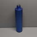 SALI Wet Diamond Core Drill Bits 4"/102mm Diameter, 15"/380mm Drilling Depth Concrete Core Drill Bit, 1-1/4-7" Thread Core Bit Turbo Laser-Welded Segments with Rebar, Brick, Block, Masonry, Stone