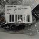 Smart & Sexy Women's Signature Lace Push Up Bra Perfect for Seeking Effortless Style and Comfort size 40 D