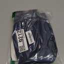 Volunboy Boys Clothes Set Toddler Gentlemen Wedding Suit Long Sleeve Bowtie Formal Dress Shirts Suspenders Pants Outfits (3-4T, Beige)