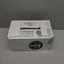 Mr. & Mrs. T Strawberry Daiquiri Margarita Mix, 33.81-Ounce Bottles (Pack of 4)