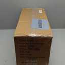 Professional Facial Steamer for Deep Hydration,Ozone Face Steamer with More Steam,Estheticians Steamer on Wheels with Time Setting,Adjustable Height Suitable for Beauty, Spa and Home Use (Extra Large)