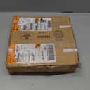 GM Genuine Parts 55565497 Manual Transmission Clutch Pressure Plate