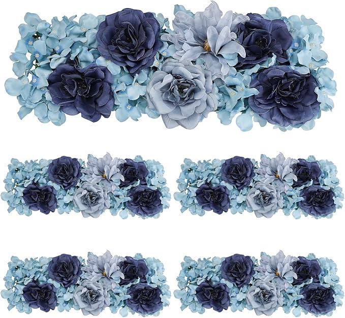 FitRight Adult Incontinence Underwear, Heavy Absorbency, 3XLarge, 75"94" Waist (20 Count)