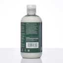 Tea Tree Lavender Mint Moisturizing Conditioner, Hydrates + Soothes, For Coarse + Dry Hair (10.14 Fl Oz (Pack of 1))