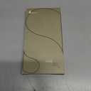 Magnetic for iPhone 16 Pro Case, Compatible with MagSafe, [Full Camera Protection][Screen Protector] Silicone Shockproof Protective Phone Case for iPhone 16 Pro 6.3", Deep Purple