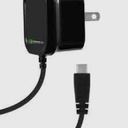 ZGEAR Adaptive Fast Charger Wall Charger