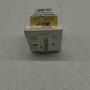 Taco 555-050RP Zone Valve Power Head Replacement Part