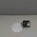 AMI PARTS Universal Bathroom Vent Fan Motor Kit SM550 Electric Motors Fit for Nu.Tone Bro.an - 50 CFM 120V, Replace C65878, VFM100, E498-1, 82423K, K111, C01575, 65100, EM550, EM750