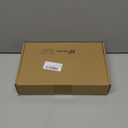 Halloscume 12 Pcs Extra Large Easter Tree Decorations 9.8 Inch Colorful Bunny Tree Picks Ornaments Pastel Easter Bunny Toppers Waterproof Polka Dot Plaid Rabbit Picks for Home Spring Party Decor