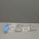 Waterproof Cast Cover Arm Adult Cast Covers for Shower Arm Protector Shower Bag, Keep Wounds Dry, Adult Bandage Protector Covers Broken Hand,Wrist, Finger,Elbow