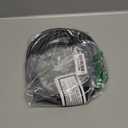 ReadyWired Power Cable Cord for LifePro Waver Vibration Plate Exercise Machine