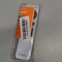 Replacement Remote Control for Apple TV Remote. 1-Year 