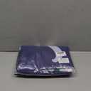 7 x 16 Ft Christmas Garage Door Banner Decorations, Festive Santa, Snowman, and Christmas Tree Theme, Extra Large Double Garage Door Cover for Outdoor Decor and Holiday Party Supplies