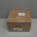 125 Pcs Sewing Thread Kit, 36 Assorted Colors Machine Threads with Spools, 400 Yards Prewound Bobbins Set with 50 Machine Needles (70/9, 75/11, 90/14, 100/16 110/18) for Universal Sewing Machines Use