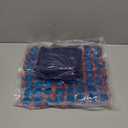 CryoMAX Cold Pack, Reusable, Latex Free, 8 Hour Cold Therapy, Large, 12" x 12" (1 Count)