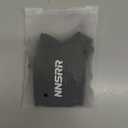 Chin Strap for Sleeping,Anti Snore Chin Strap for CPAP Users,Anti Snoring Devices Breathable and Reusable for Men and Women,Simple and Effective Snoring Solution