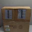 A-Premium Air Conditioning A/C Condenser Compatible with Acura TSX 2009-2014 2.4L 3.5L, Replace# 80100TL1G01