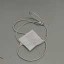 Apple USB-C to Lightning Cable (1 m): Fast and Convenient Charging, Lightning to USB-C or Thunderbolt 3