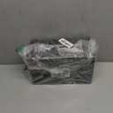 Portable Car Screen Wireless CarPlay  ABSOSO 9 Inch Wireless Android Auto Car Stereo  Bluetooth IPS Display Voice Control Mirrorlink GPS Navigation