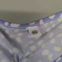 Womens Pajama Sets, Sleeveless and Capri Pjs Set 2 Piece Summer Sleepwear with Pockets Soft Loungewear (Purple, XXL)