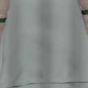 NICETOWN Aqua Blue Room Darkening Curtain Panels - Window Treatment Thermal Insulated Grommet Room Darkening Curtains/Panels/Drapes for Bedroom (2 Panels, 52 by 63, Aqua)